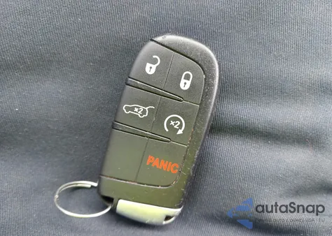 2015 Dodge Charger Sxt из США, поврежденный, VIN 2C3CDXHG5FH857662